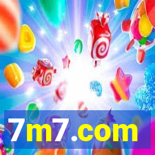 7m7.com