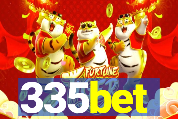 335bet