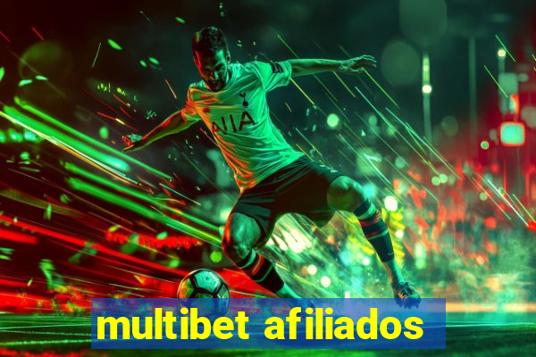 multibet afiliados