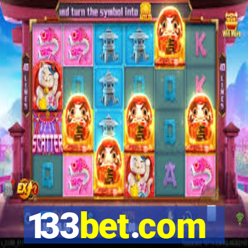 133bet.com