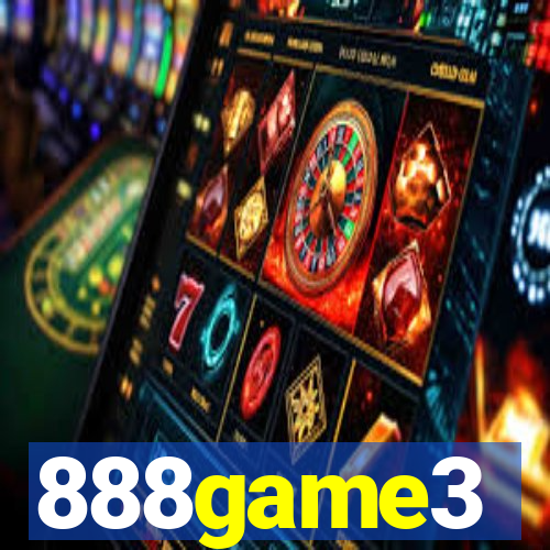 888game3