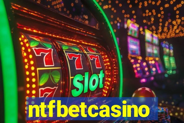 ntfbetcasino