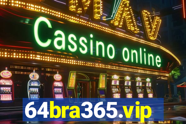 64bra365.vip