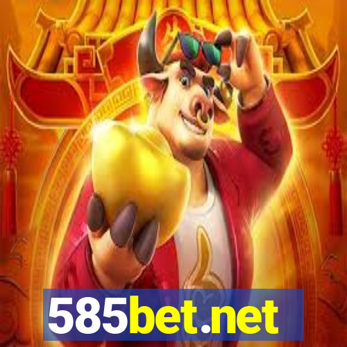 585bet.net