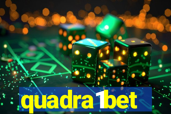 quadra1bet