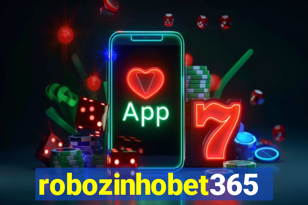 robozinhobet365