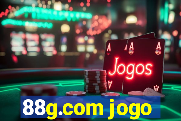 88g.com jogo