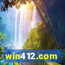 win412.com