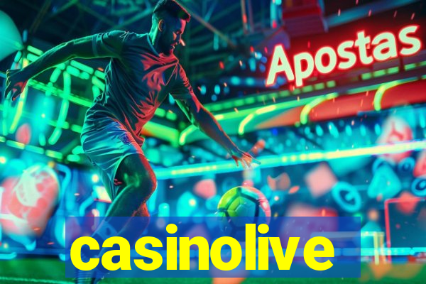 casinolive