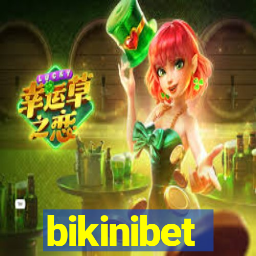 bikinibet