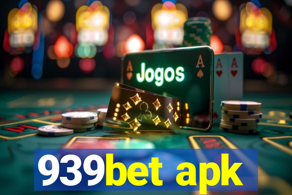 939bet apk