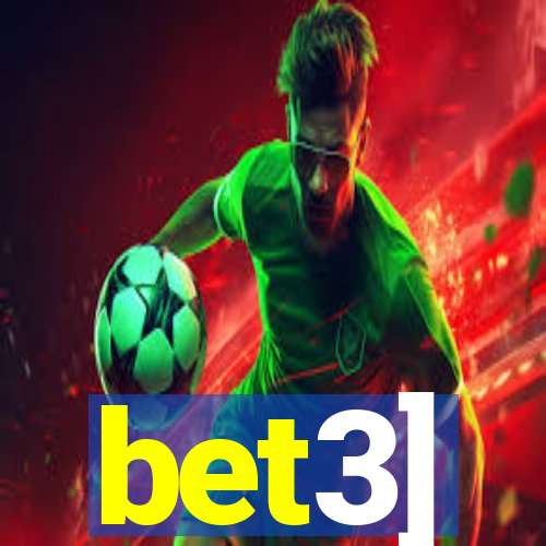 bet3]