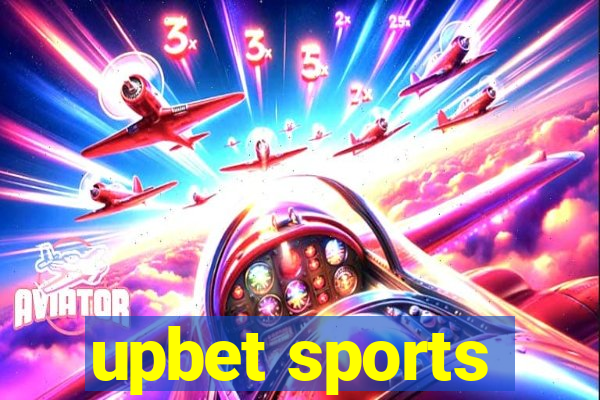 upbet sports