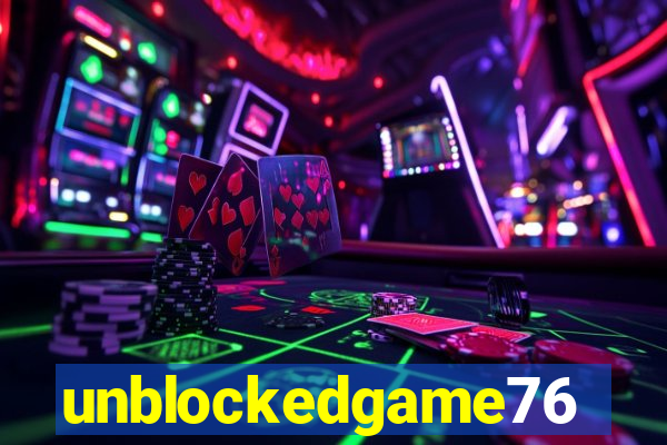 unblockedgame76.com