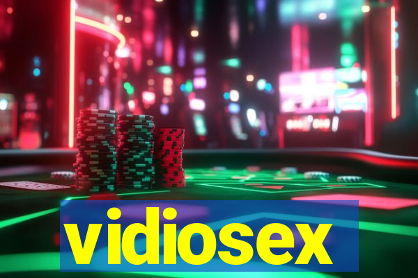 vidiosex