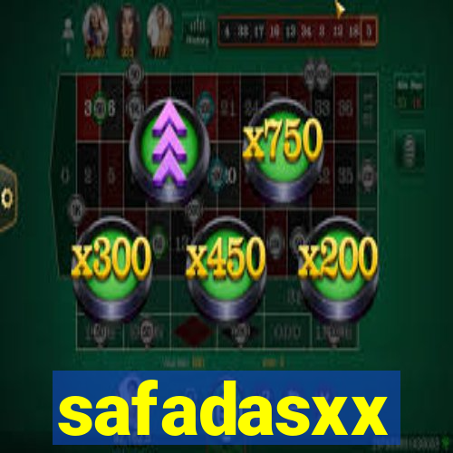 safadasxx