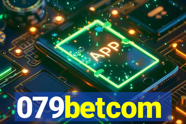 079betcom