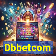 Dbbetcom