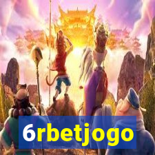 6rbetjogo