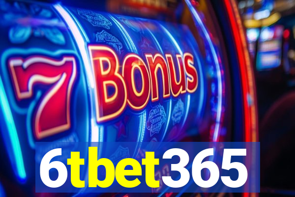 6tbet365