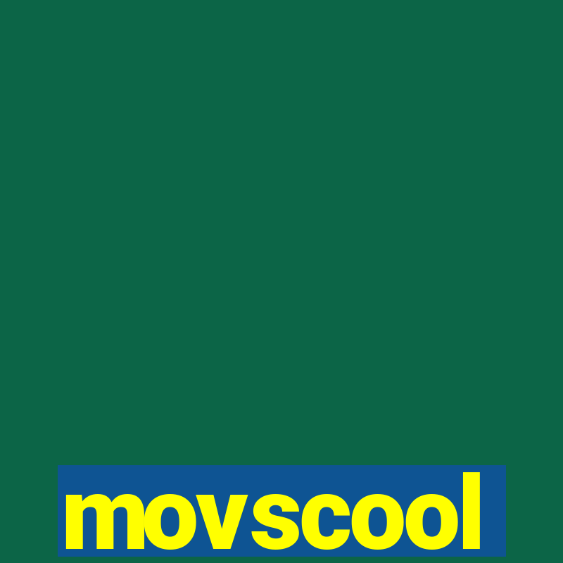 movscool