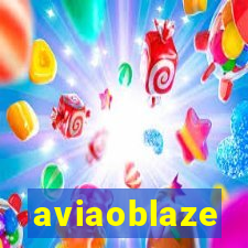 aviaoblaze