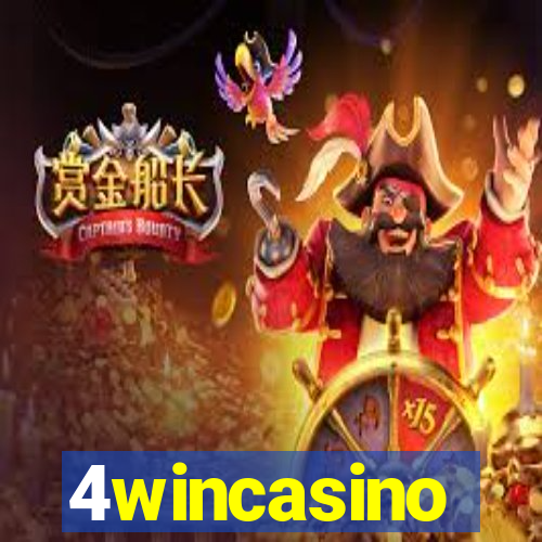 4wincasino