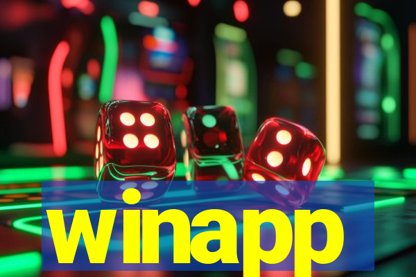 winapp