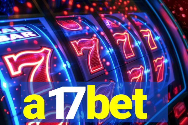 a17bet