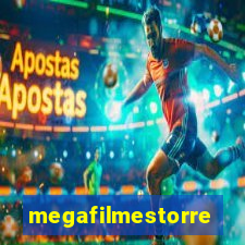 megafilmestorrent