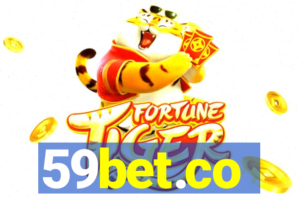 59bet.co