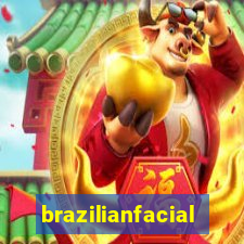 brazilianfacial