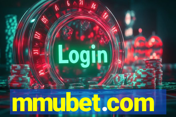 mmubet.com