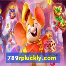 789rpluckly.com