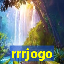 rrrjogo