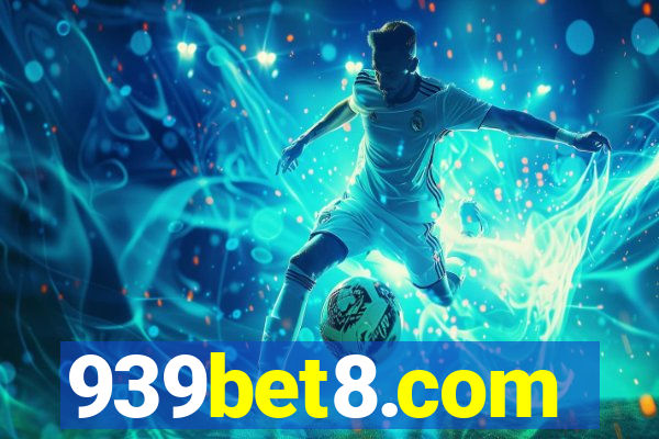 939bet8.com