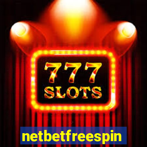 netbetfreespin