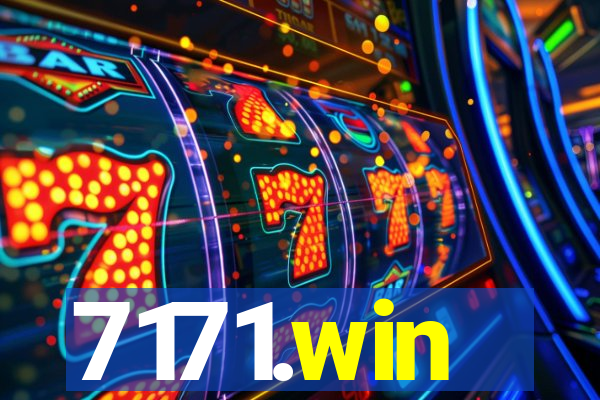 7171.win