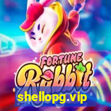 shellopg.vip