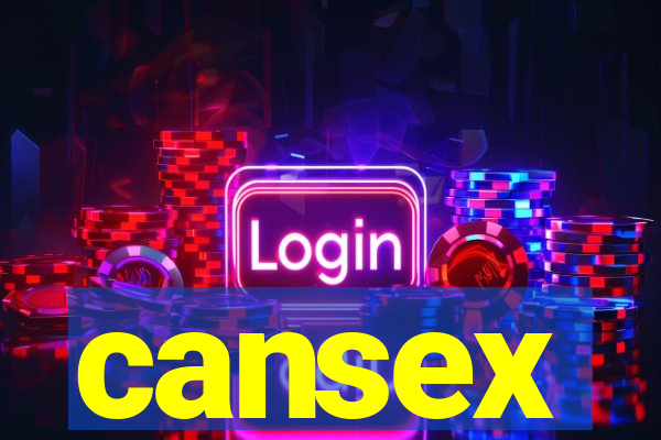 cansex