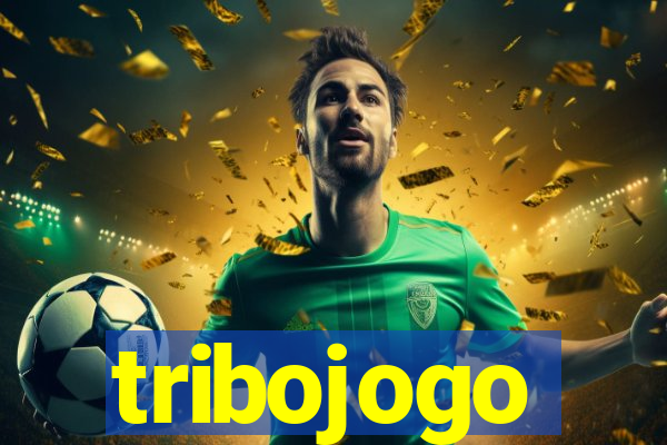 tribojogo