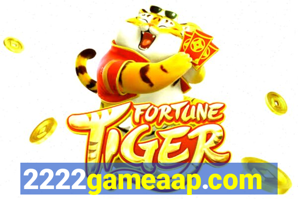 2222gameaap.com