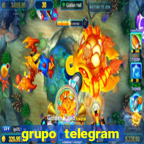 grupo telegram sinais tiger fortune