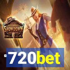 720bet