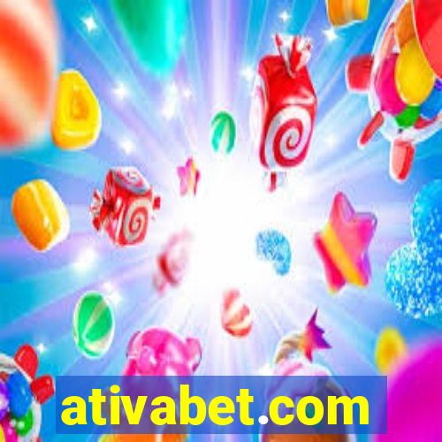 ativabet.com