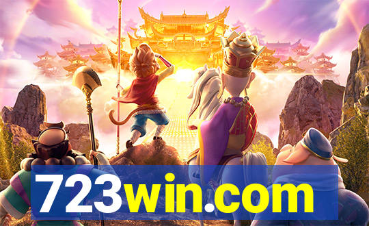 723win.com