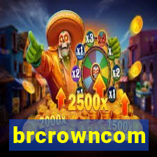 brcrowncom