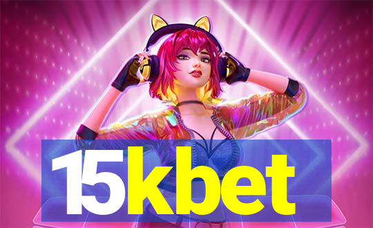 15kbet