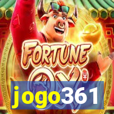 jogo361