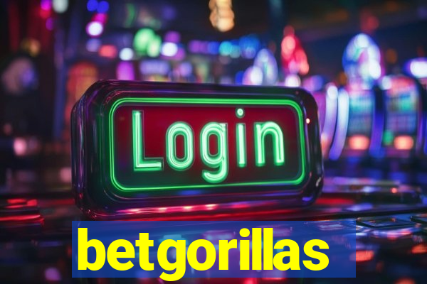 betgorillas